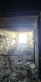 Полтавська область, Полтава
