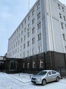 Полтавська область, Кременчук