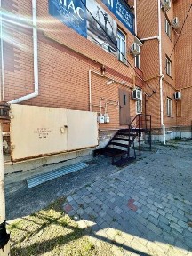 Полтавська область, Кременчук