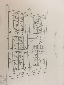 Подвальное помещение Продажа/Аренда 180 кв. м. в центре города