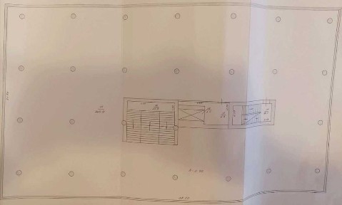 Запорізька область, Запоріжжя, Дніпровський