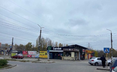 Оренда нежитлового приміщення по вул. Професора, Толока, 28в