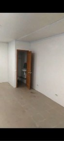 Аренда маф 27 кв. м. Улица Украинская 31