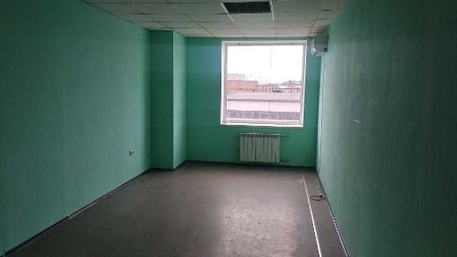 Здам в оренду офісні приміщення