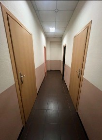 Запорізька область, Запоріжжя, Вознесенівський