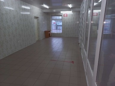 Запорізька область, Запоріжжя, Шевченківський