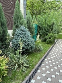 Запорізька область, Запоріжжя, Хортицький