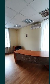 Запорізька область, Запоріжжя, Вознесенівський