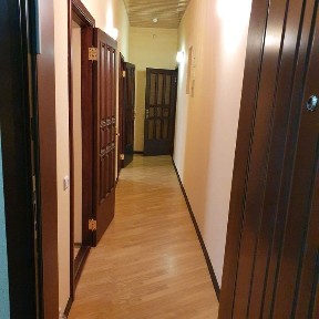 Запорізька область, Запоріжжя, Олександрiвський