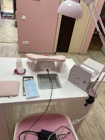 Запорізька область, Запоріжжя, Вознесенівський