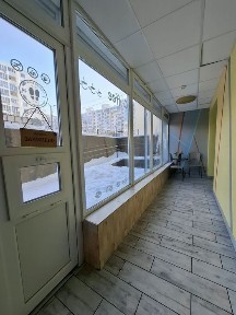 Чернігівська область, Чернігів