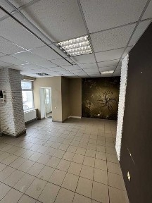 Чернігівська область, Чернігів