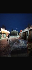 Чернігівська область, Чернігів