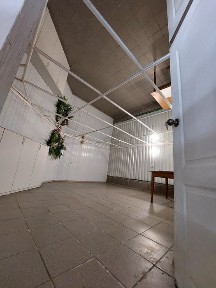 Чернігівська область, Чернігів