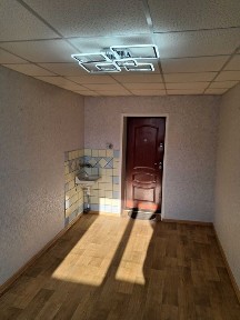 Оренда офісу в центрі міста