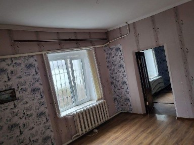 Продам будинок в Одеській області або обмін на квартиру в Одесі