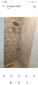 Продам будинок Радянське