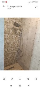 Продам будинок Радянське