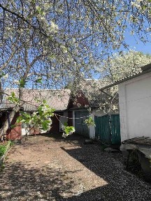 Житомирська область, Коростень