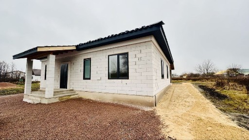 Житомир, Хімволокно, Корольова 170