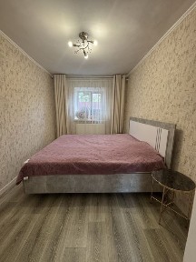 Приватний будинок в с. Сафʼяни