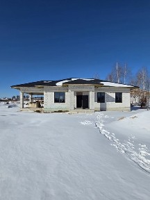 Житомирська область, Зарічани