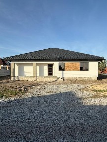 Житомирська область, Тетерівка