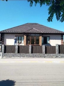 Продам унікальний комплекс