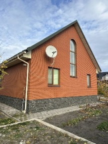 Житомирська область, Житомир, Міськмолзавод