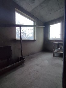 Одеська область, Чорноморськ