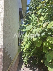  <a href='/newbuilding/1261/view/zk-uutnyi-dom'>Уютный дом</a> на Таирово море в пешей доступности