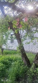 Продам будинок.