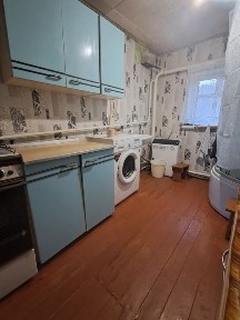 Житомирська область, Коростень