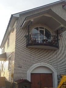 Житомирська область, Житомир, Смаківка