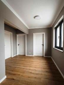 Одеська область, Одеса, Хаджибейський