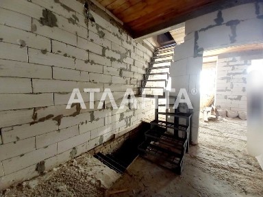 Одеська область, Одеса, Київський