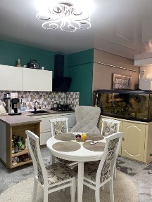 Продається частина будинку (квартира) від хазяїна!