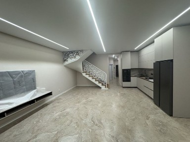 Новый Дом 150м2 район ДКовалевского Рассрочка