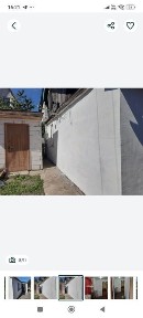 Житомирська область, Житомир, Польова