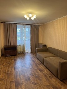 Двокімнатна. Дубно (Базарчик). Автономне