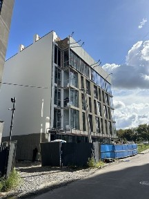Рівненська область, Рівне