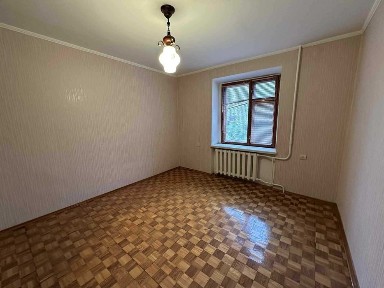 Рівненська область, Рівне