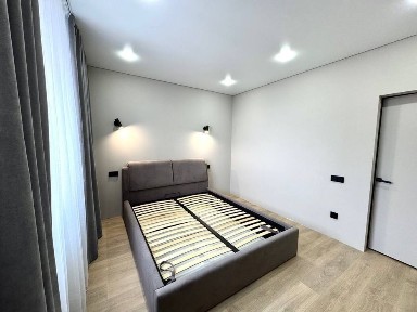 Рівненська область, Рівне