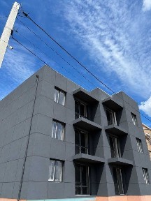 Рівненська область, Рівне