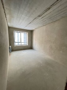 Рівненська область, Рівне