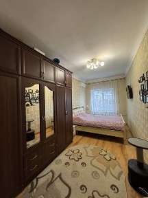 Рівненська область, Рівне