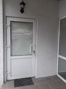 Оренда в центрі міста