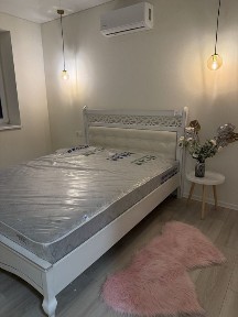 Житомирська область, Житомир, Житній ринок