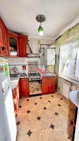 Житомирська область, Житомир, Центр