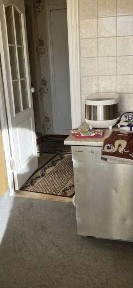 Здам в оренду квартиру